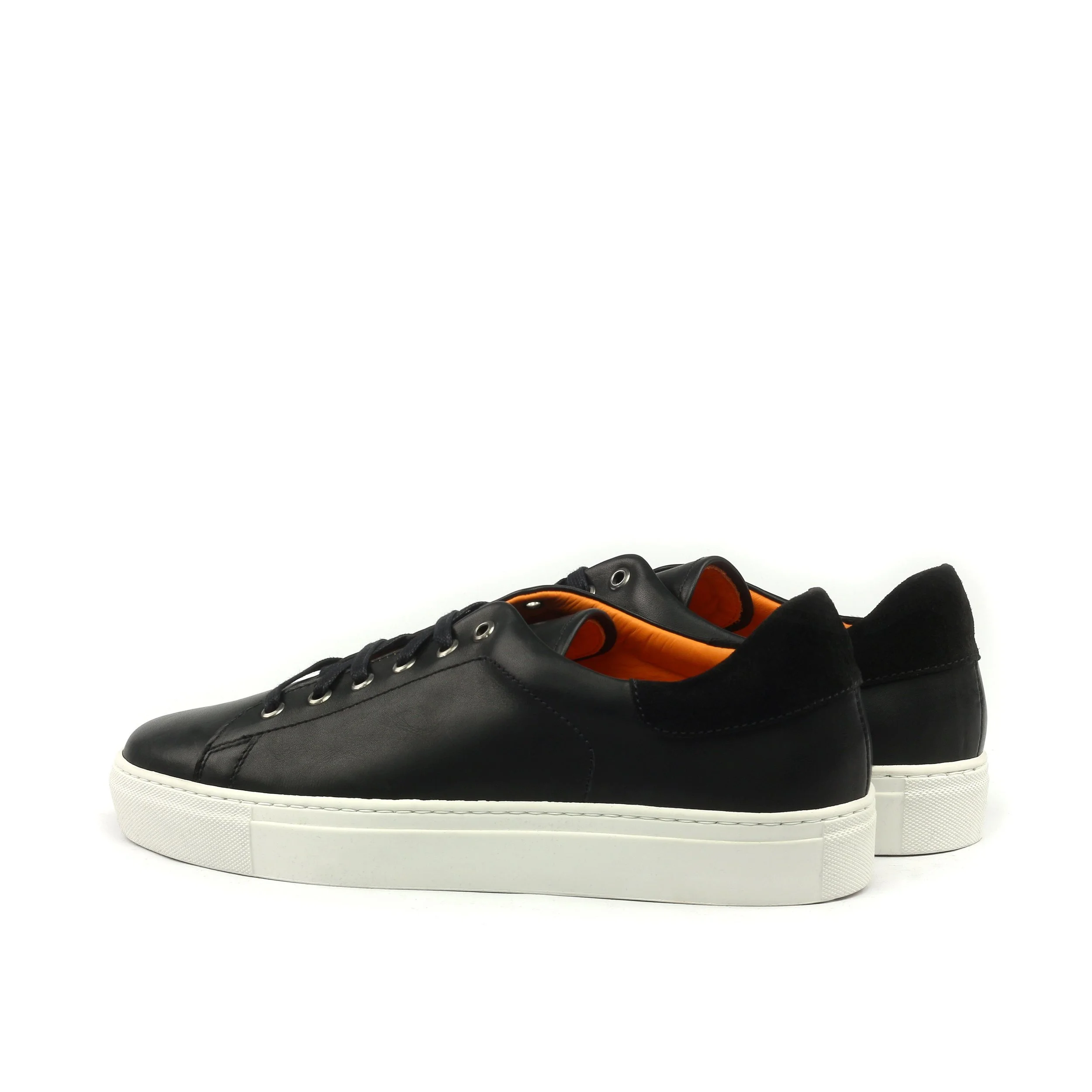 trainer-hand-painted-calf-black_6.jpg