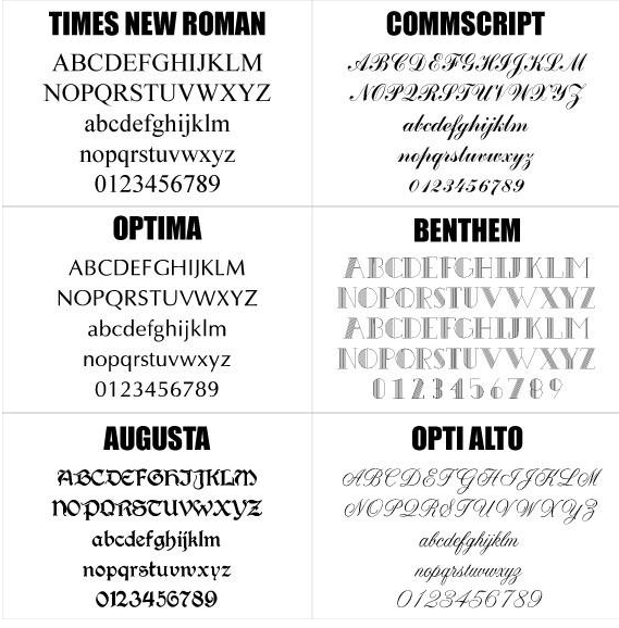 image_15_cba9d66a-0bd9-4f6c-bce0-8b4206c4f2d9.png