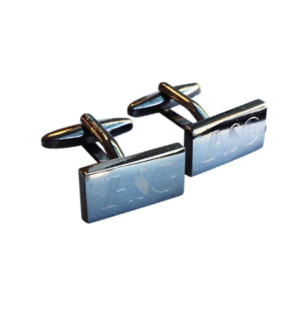 unnamed_7471ffed-e172-41b3-9414-8906cb89db95.png