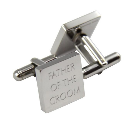 image_8_784cd7be-d1cc-420a-ad7f-7a96f273d4be.png