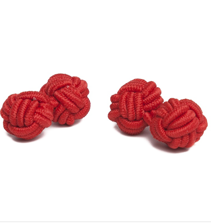 image_15_36b8a0c8-8bf3-4adc-8dec-0ad1bd89beea.png