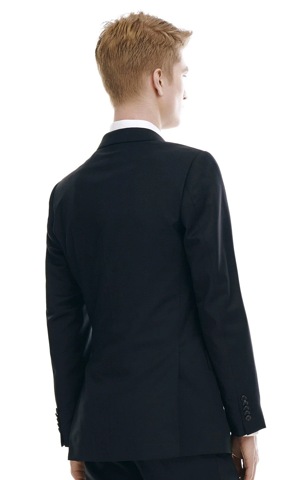 buy-suit-jackets-online_32e0e074-063b-4a87-8f77-dbae47f7f733.jpg