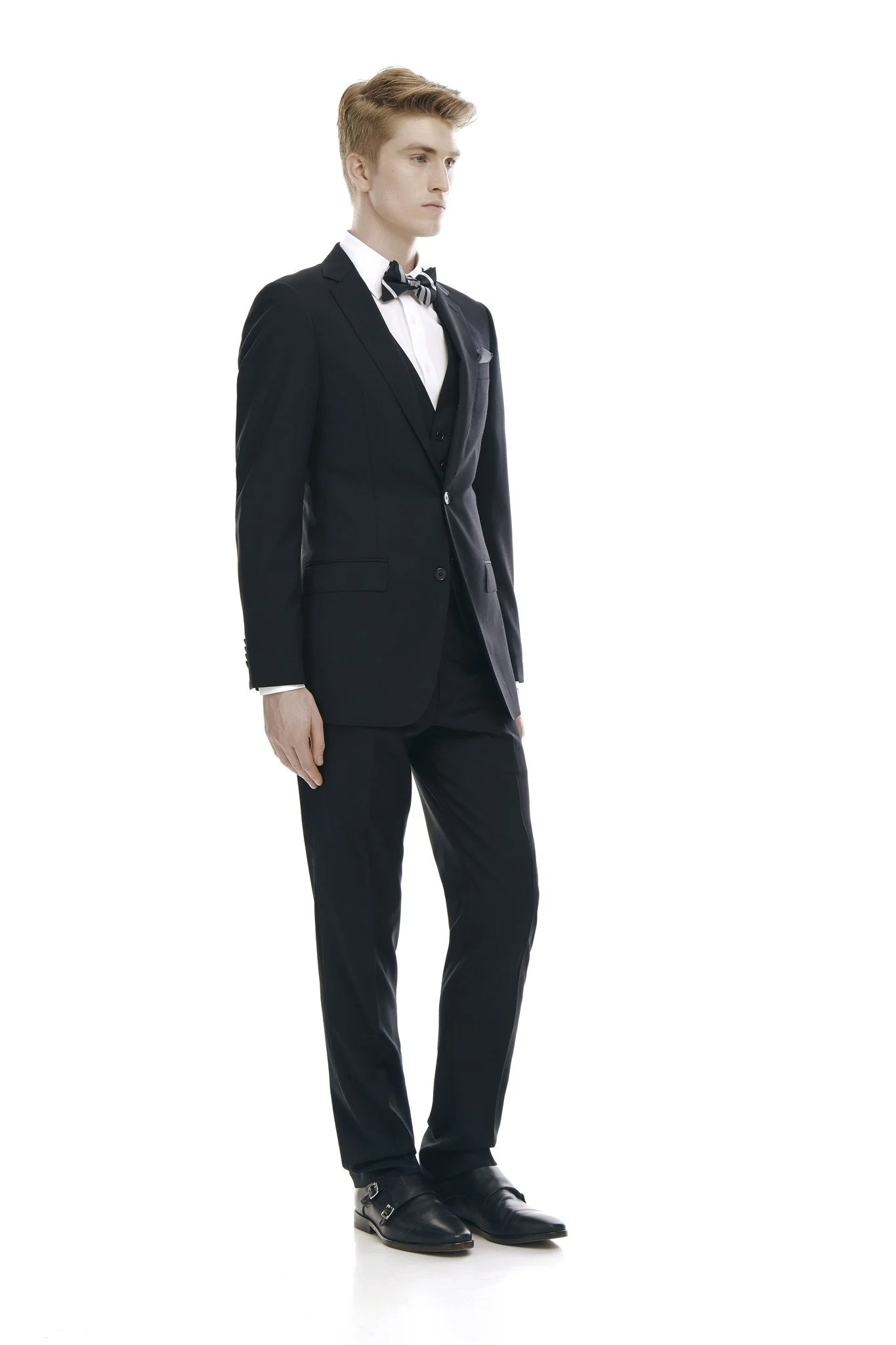 australia-suits-for-men.jpg