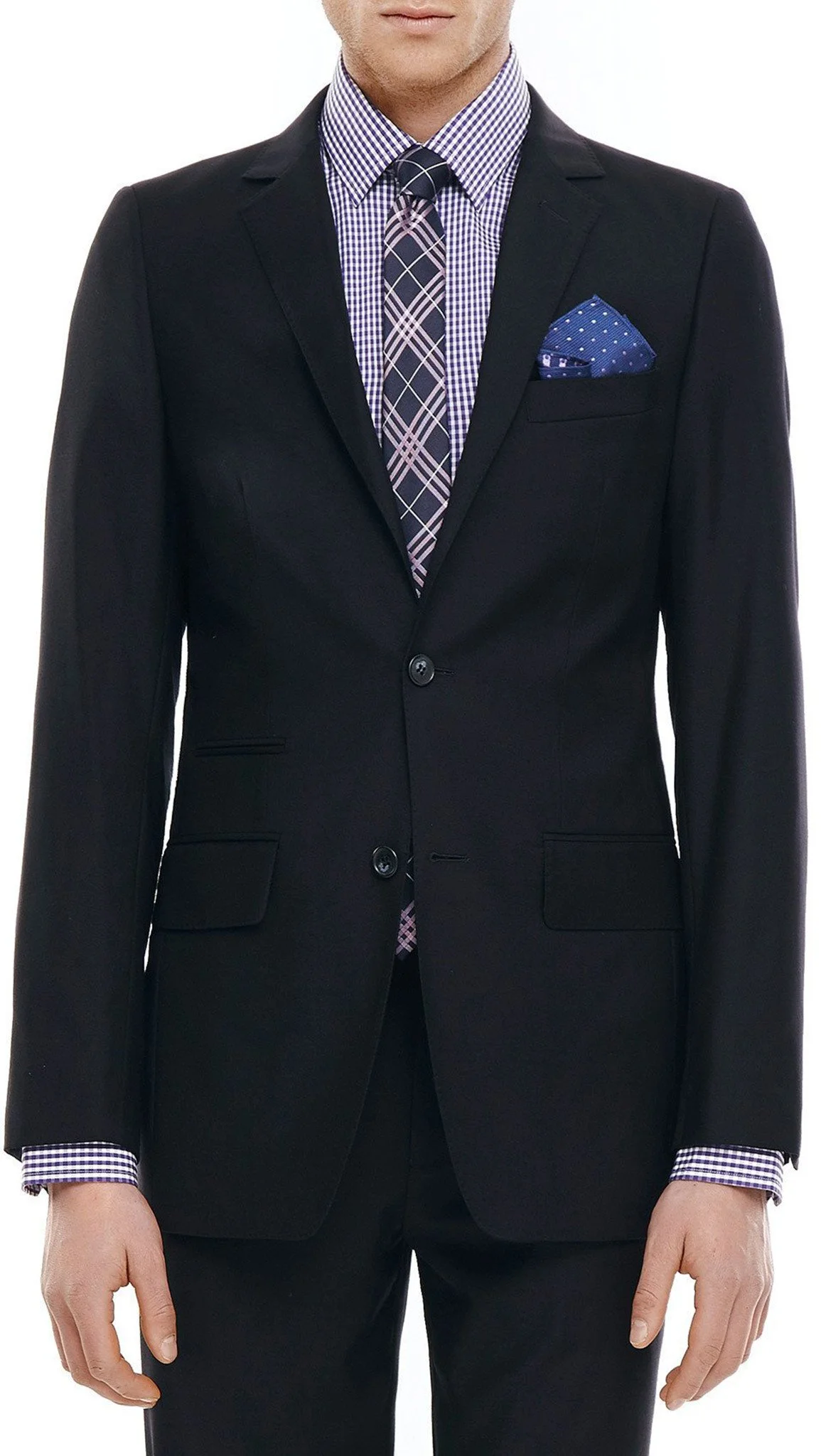 wyatt-wool-slim-cut-suit_1200x_dcc73cd4-e24e-48d1-b51e-5665d77302a0.jpg
