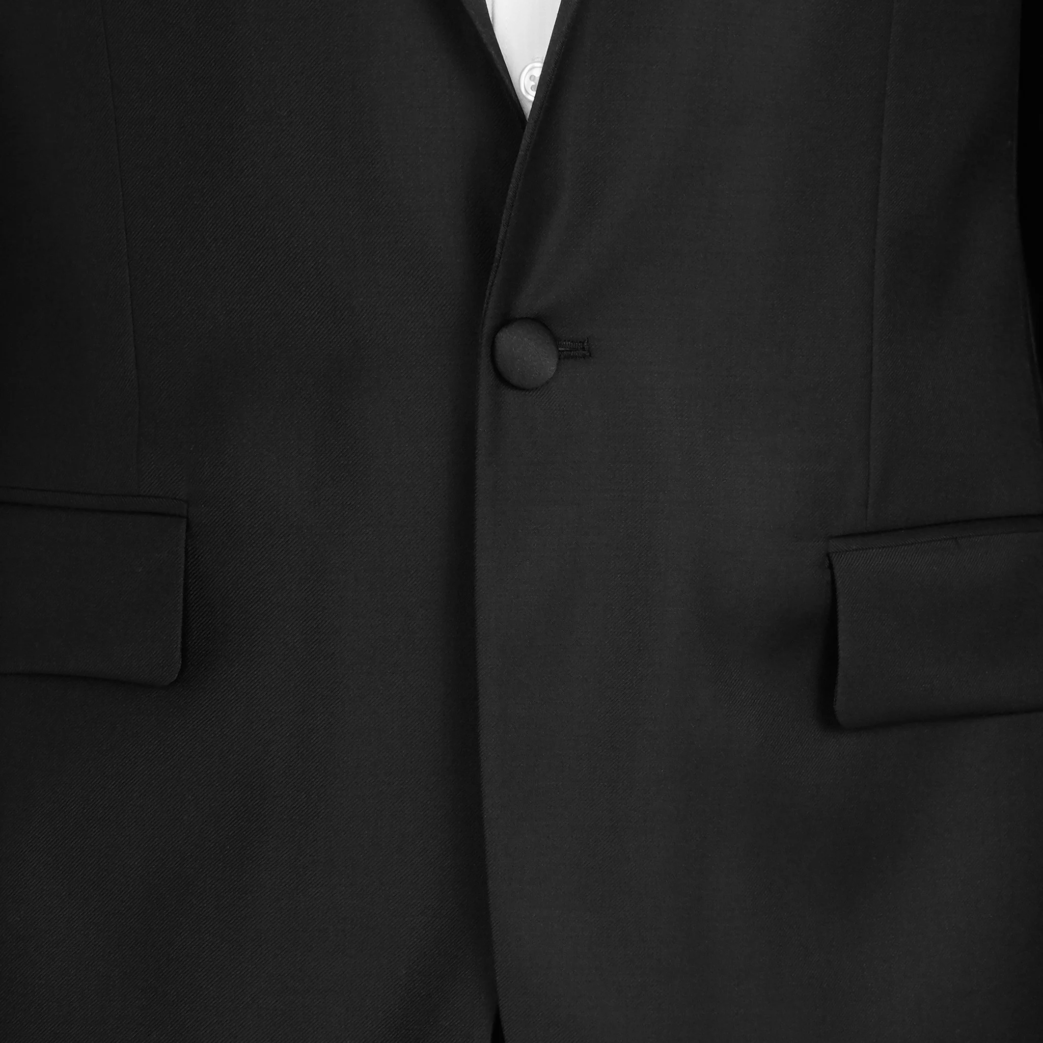 4546001c.jpg
