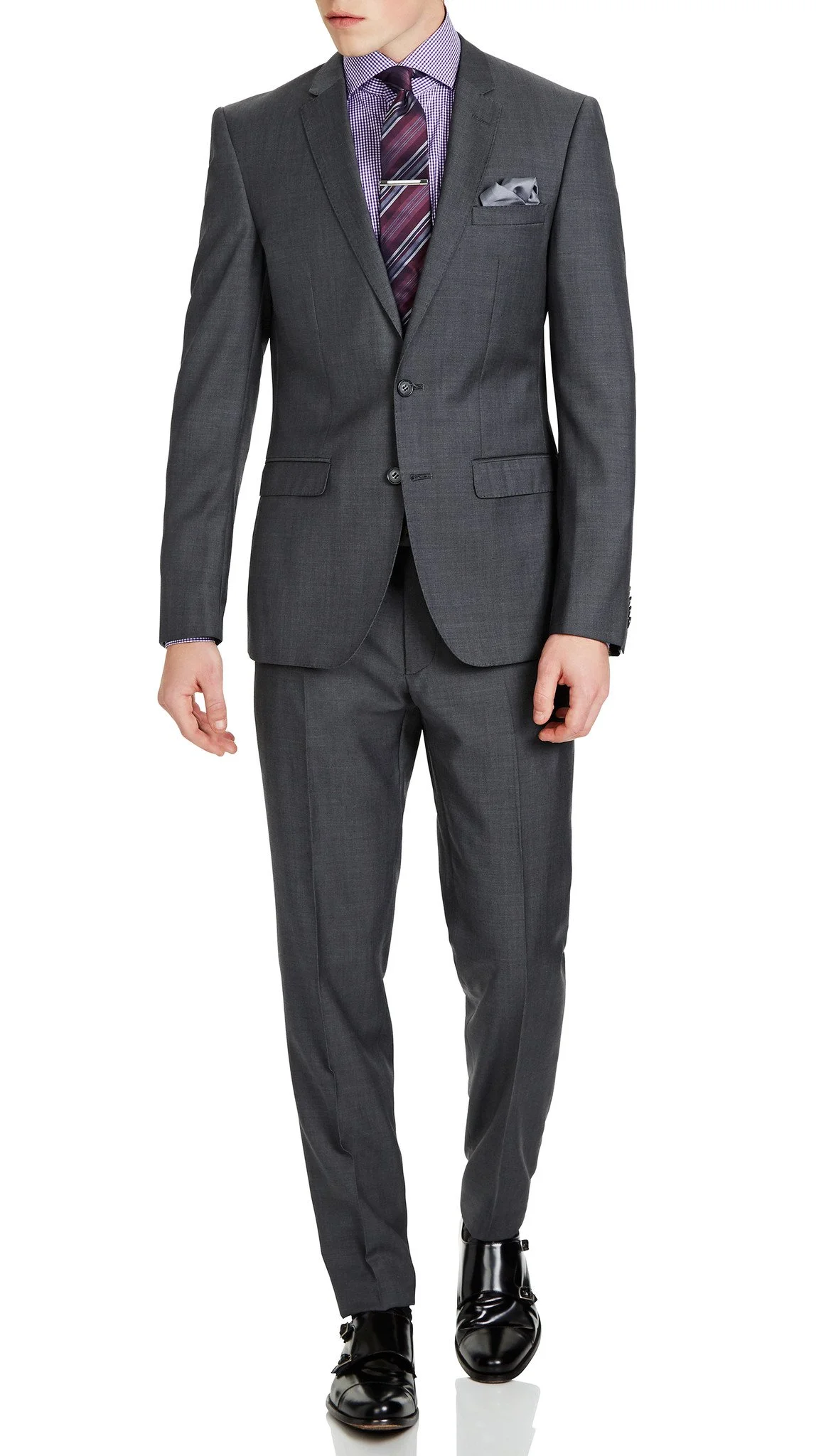 S5-14147-RB-002.jpg
