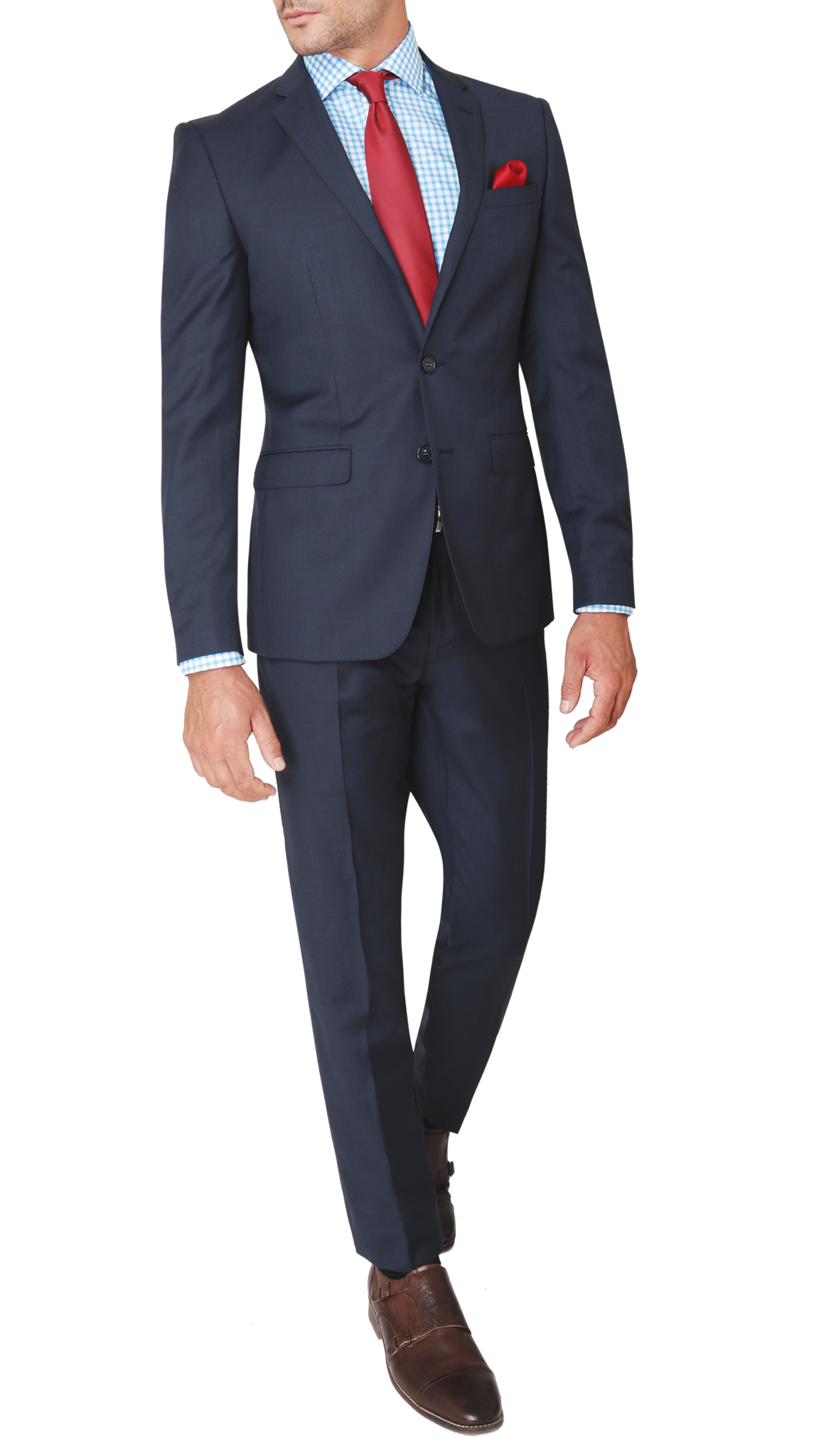 2973181D_NO_HEAD.png
