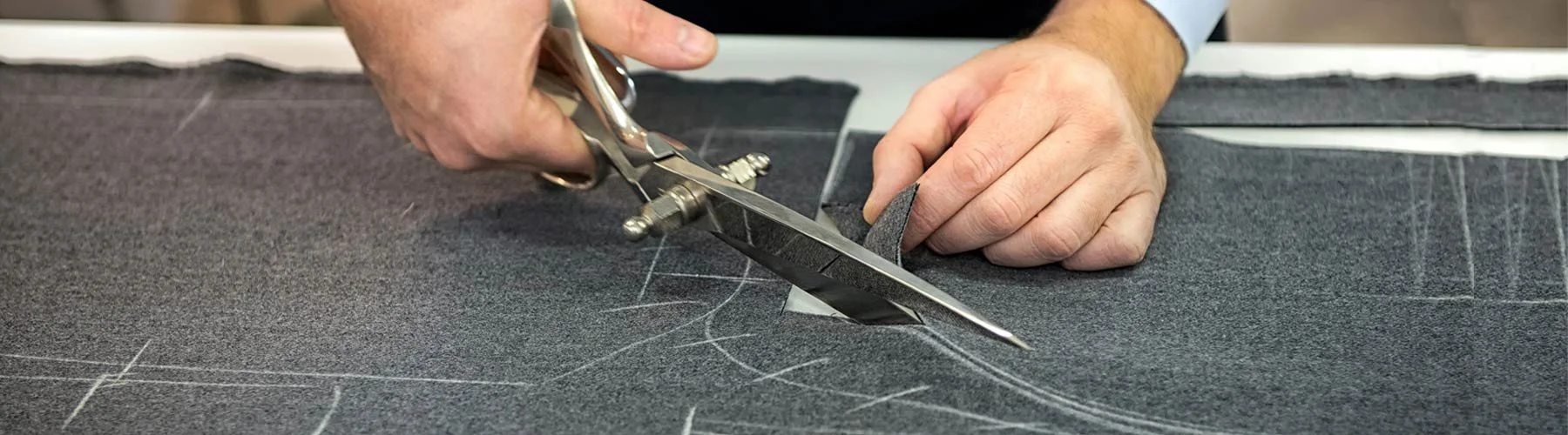 step3_cutting_2000x.progressive.jpg