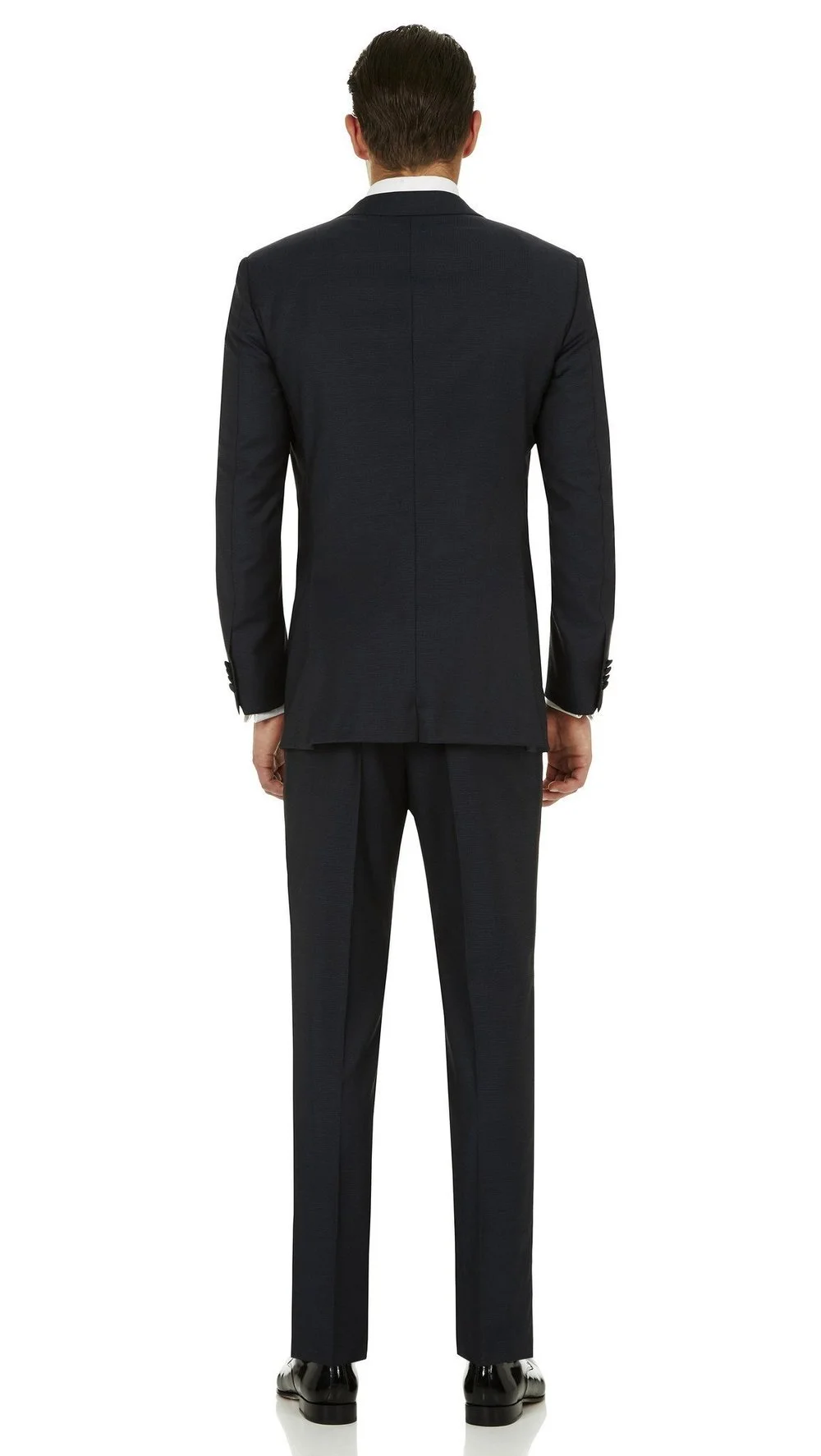 S2-15339-RB-029.jpg,