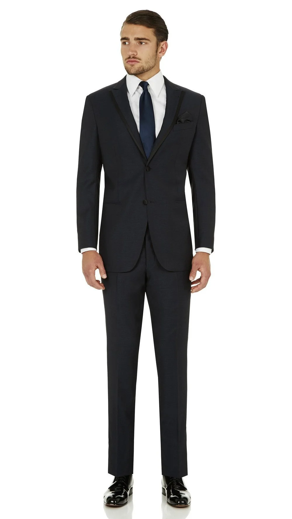 S2-15339-RB-025.jpg,