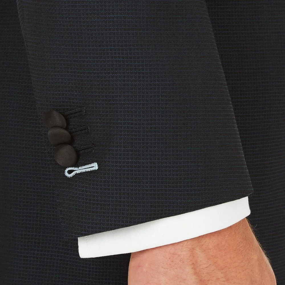 S2-15339-RB-036.jpg,