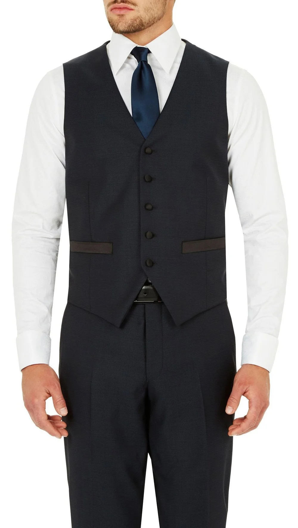 S2-15339-RB-013.jpg,