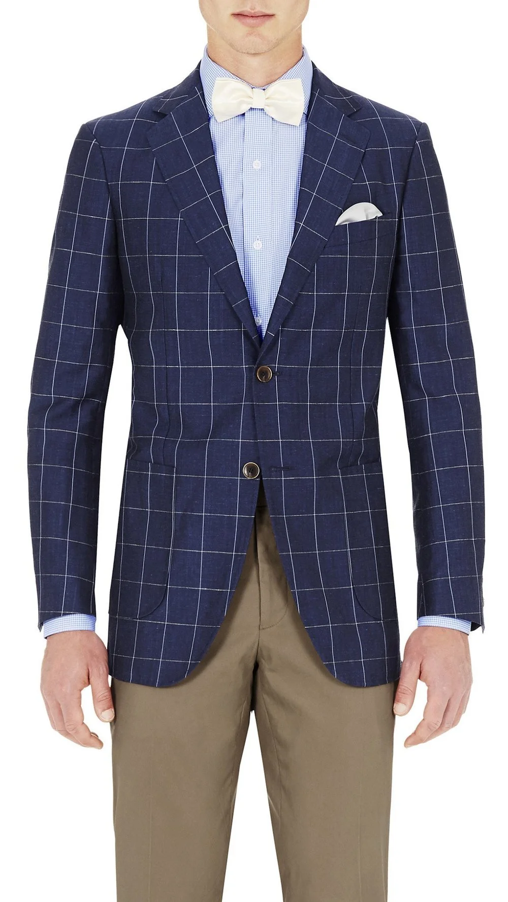 S9-15350-RB-008A.jpg,