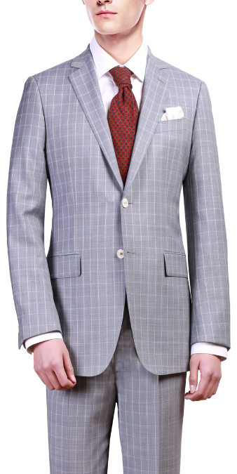 OIG_product_338_x_675_33_4c14a685-3b7f-476b-9380-156451dc03b1.png,