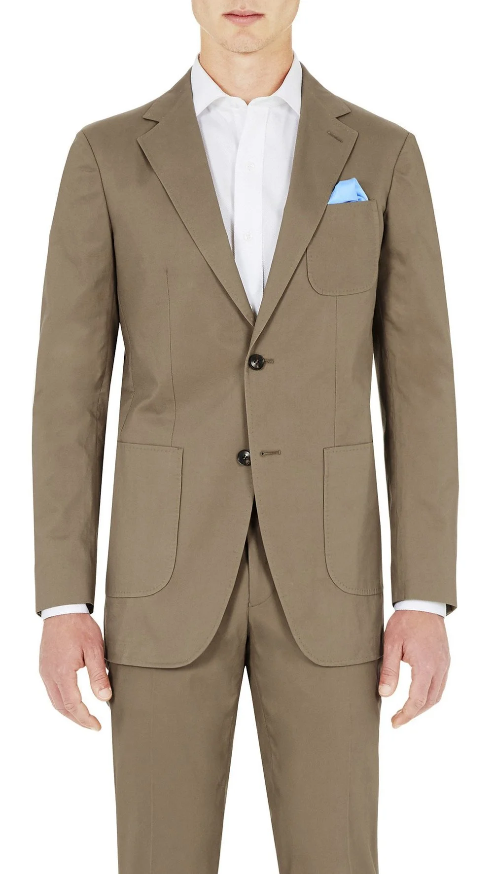 S2-15350-RB-024A.jpg,