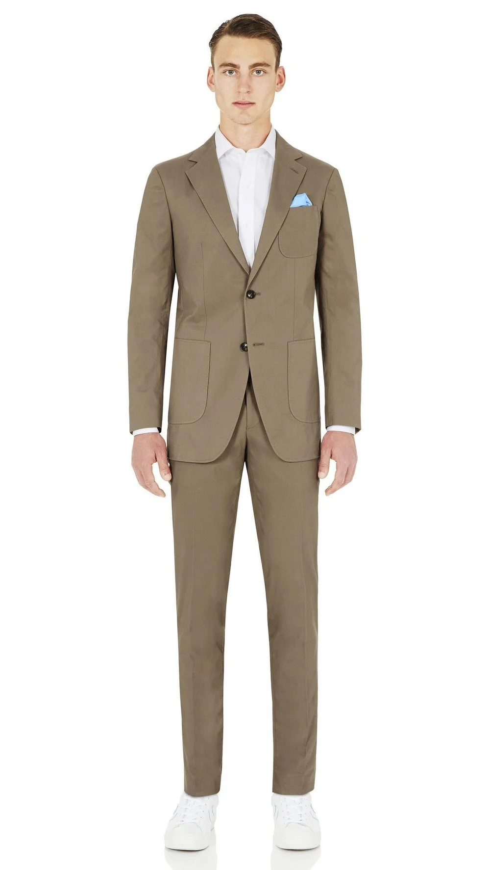 S2-15350-RB-024.jpg,