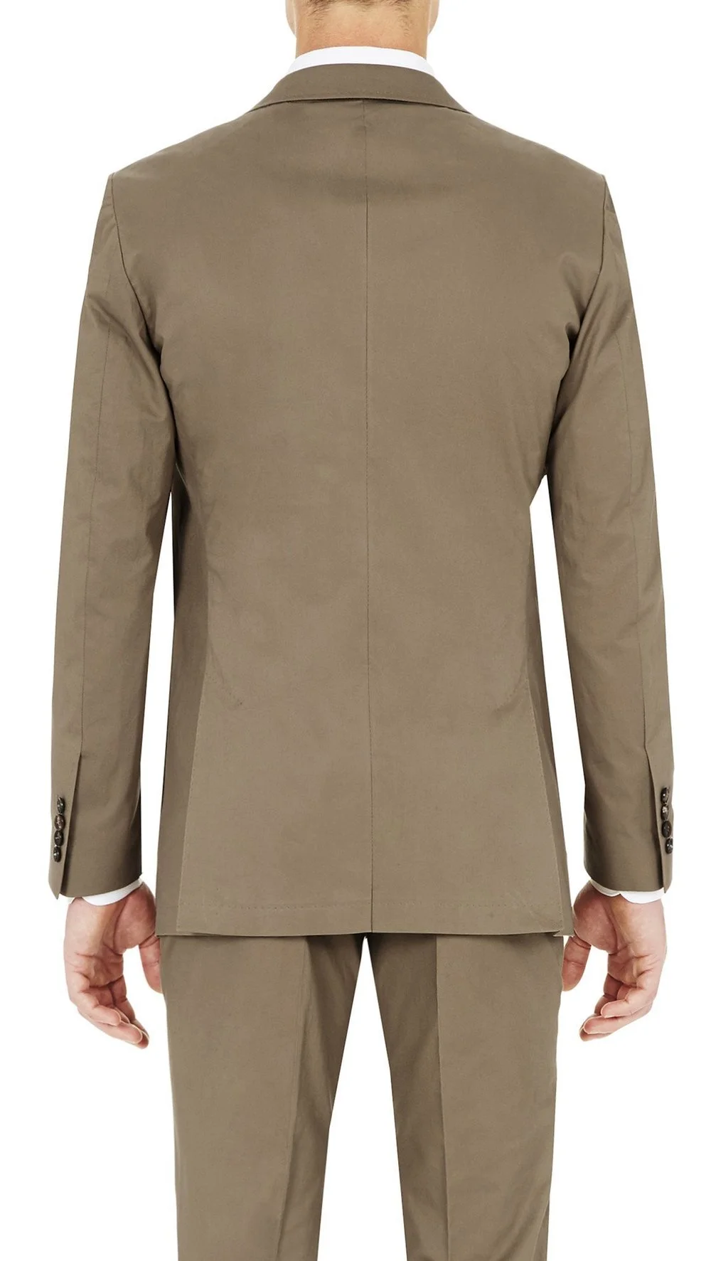 S2-15350-RB-035A.jpg,