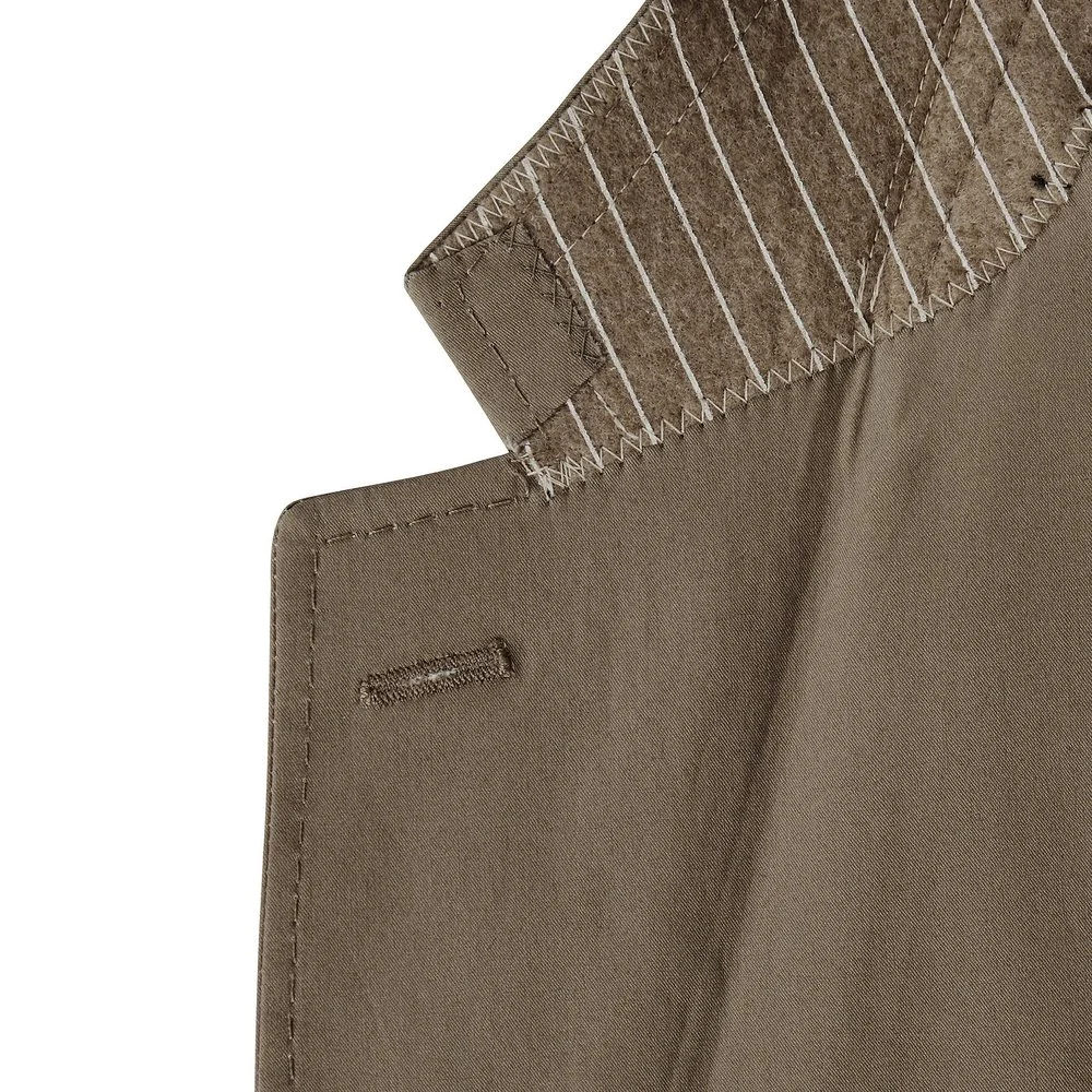 S2-15350-RB-060.jpg,