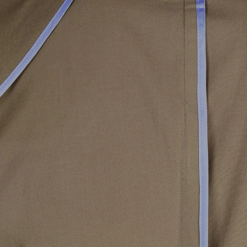 S2-15350-RB-061.jpg,