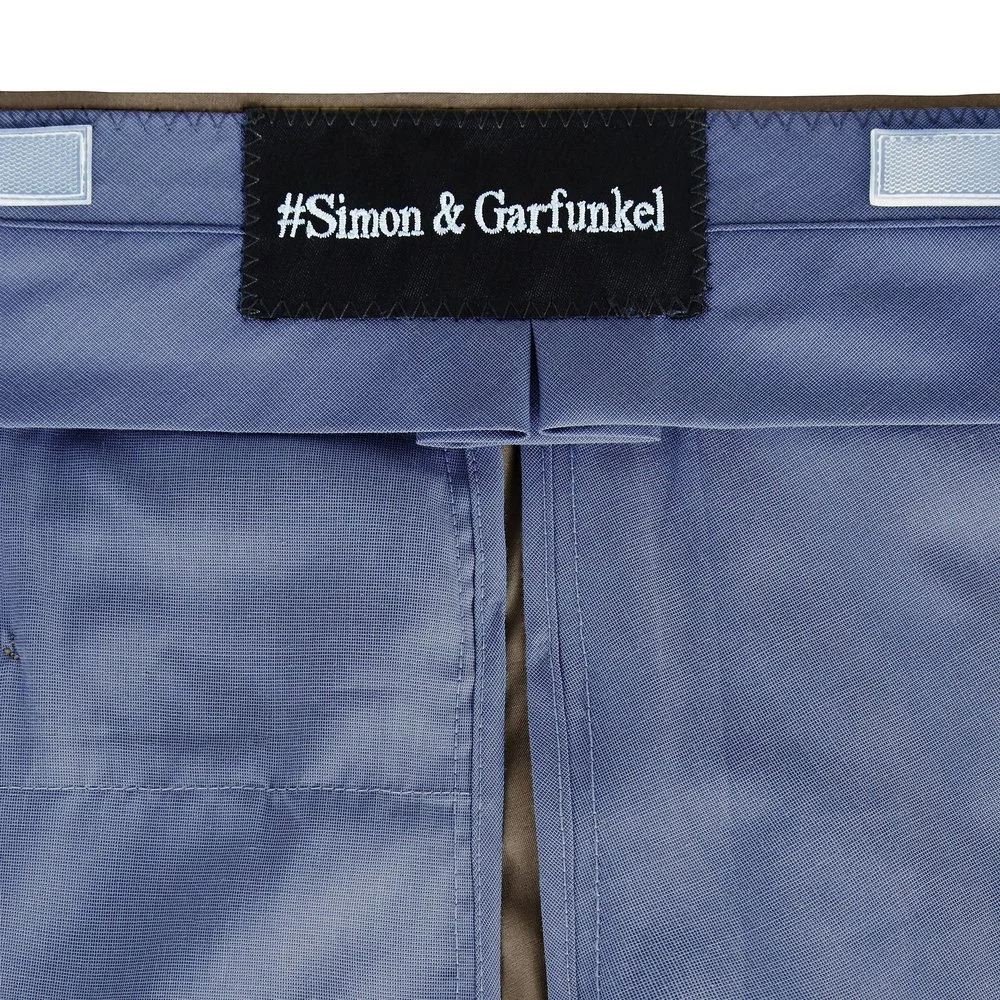 S2-15350-RB-064.jpg