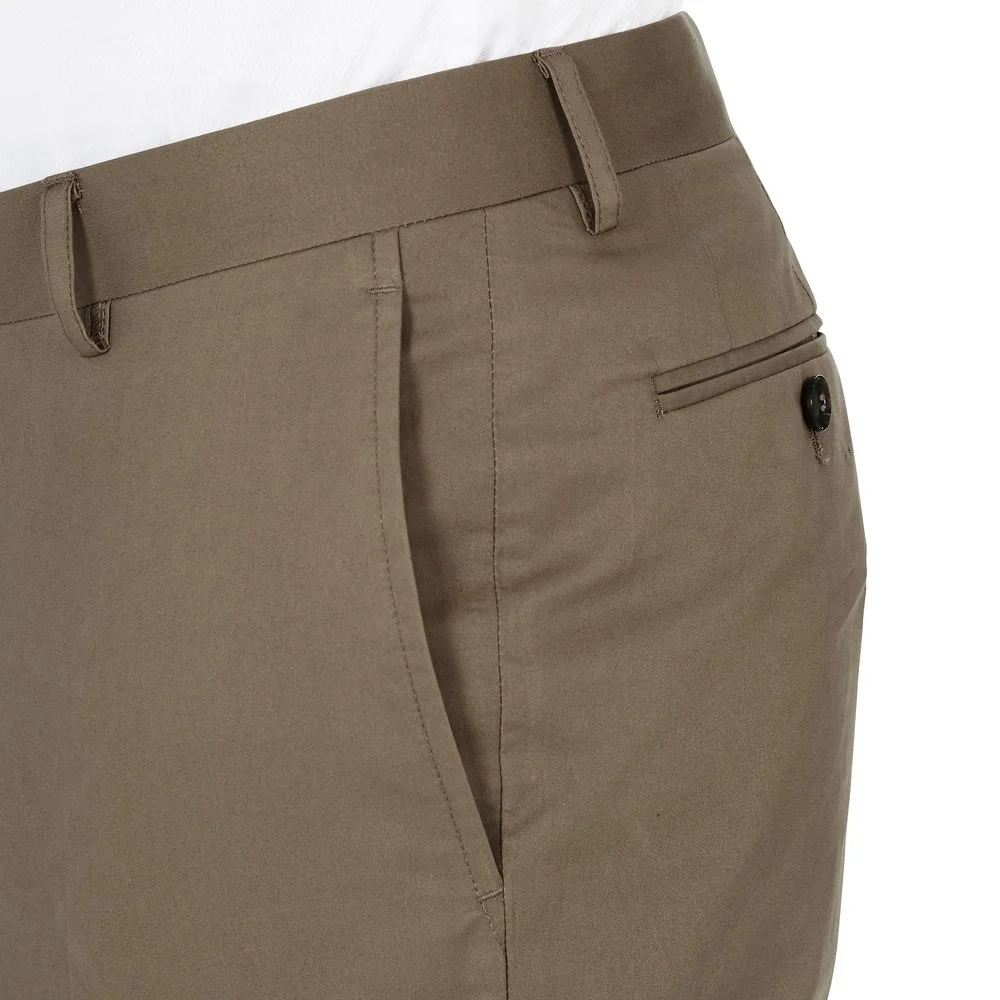 S2-15350-RB-037.jpg,
