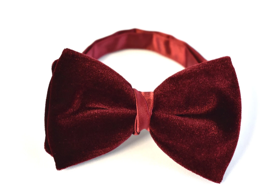 image_28.png