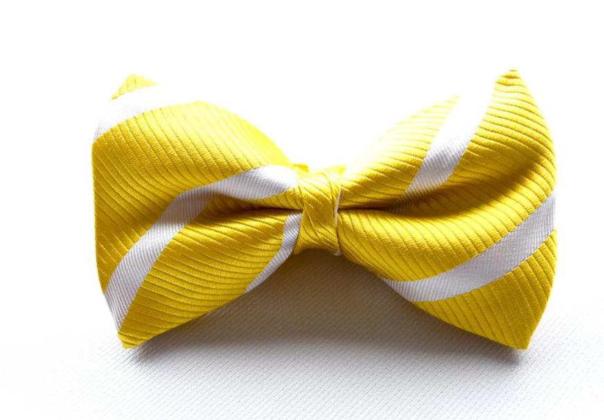 image_33.png