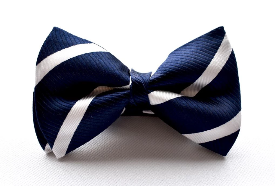 image_30.png