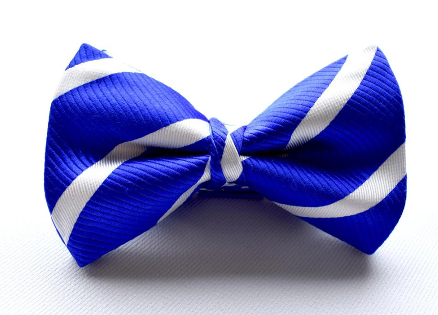 image_32.png