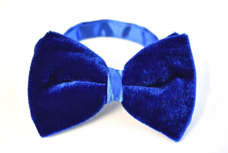 image_29.png
