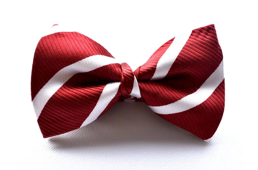 image_31.png