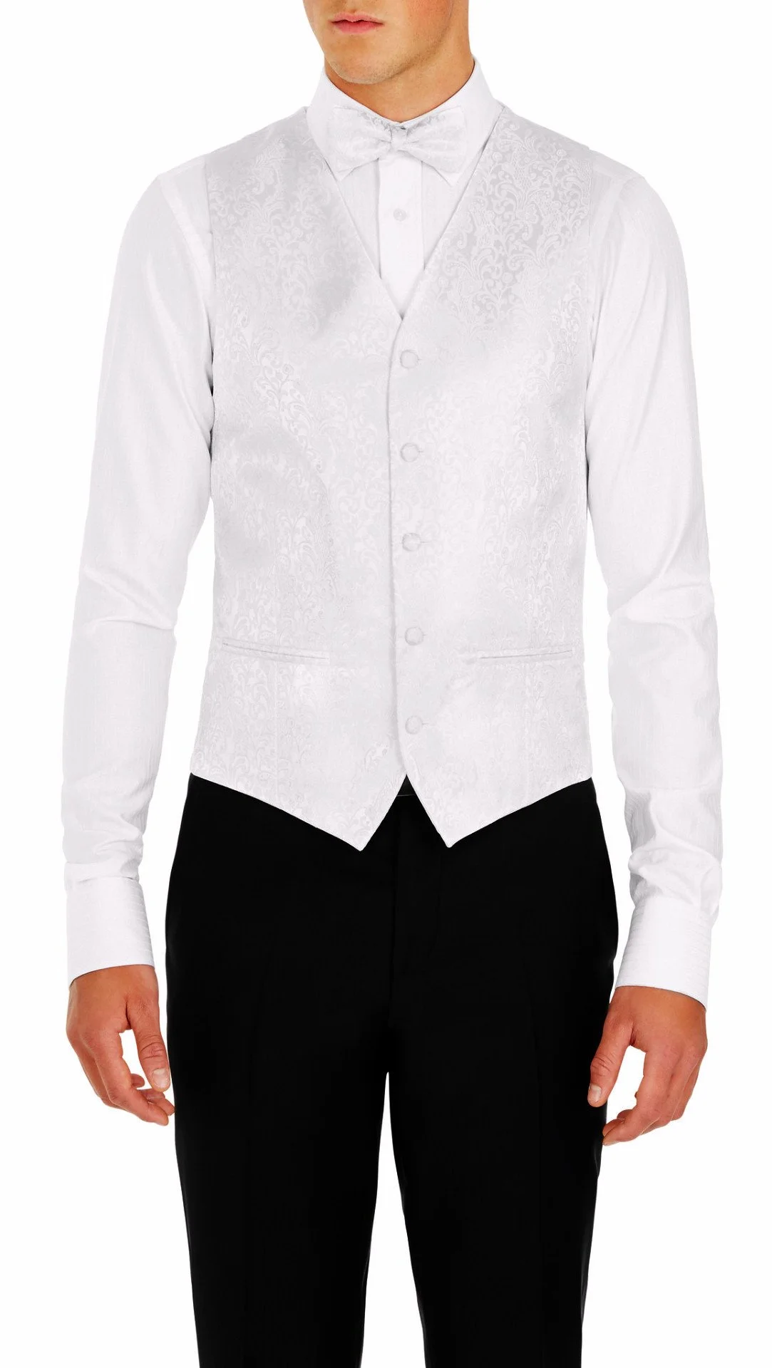 S12-WhiteVest-15124-RB-001.jpg