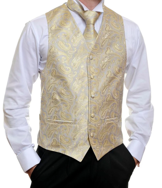 image_27.png