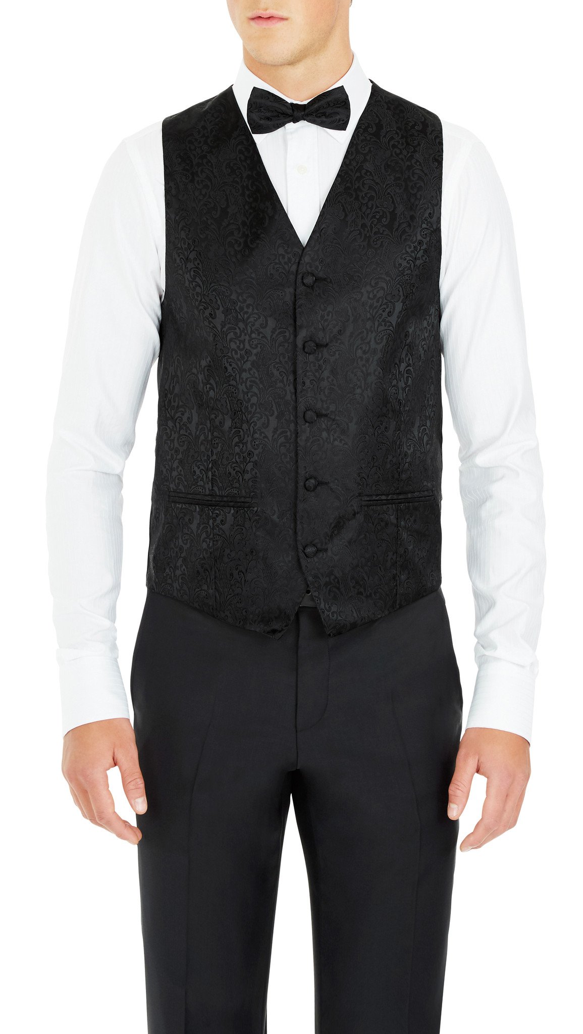 S14-BlackVest-15124-RB-001.jpg