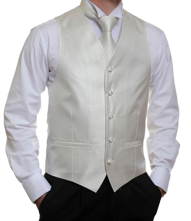 image_21.png