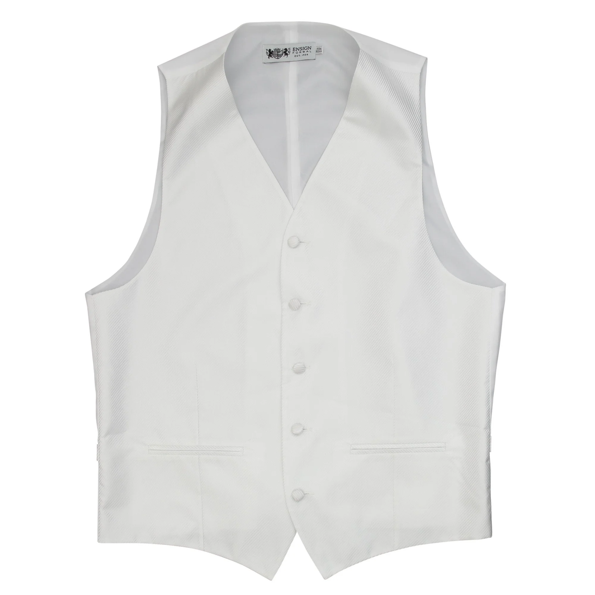 button up vests
