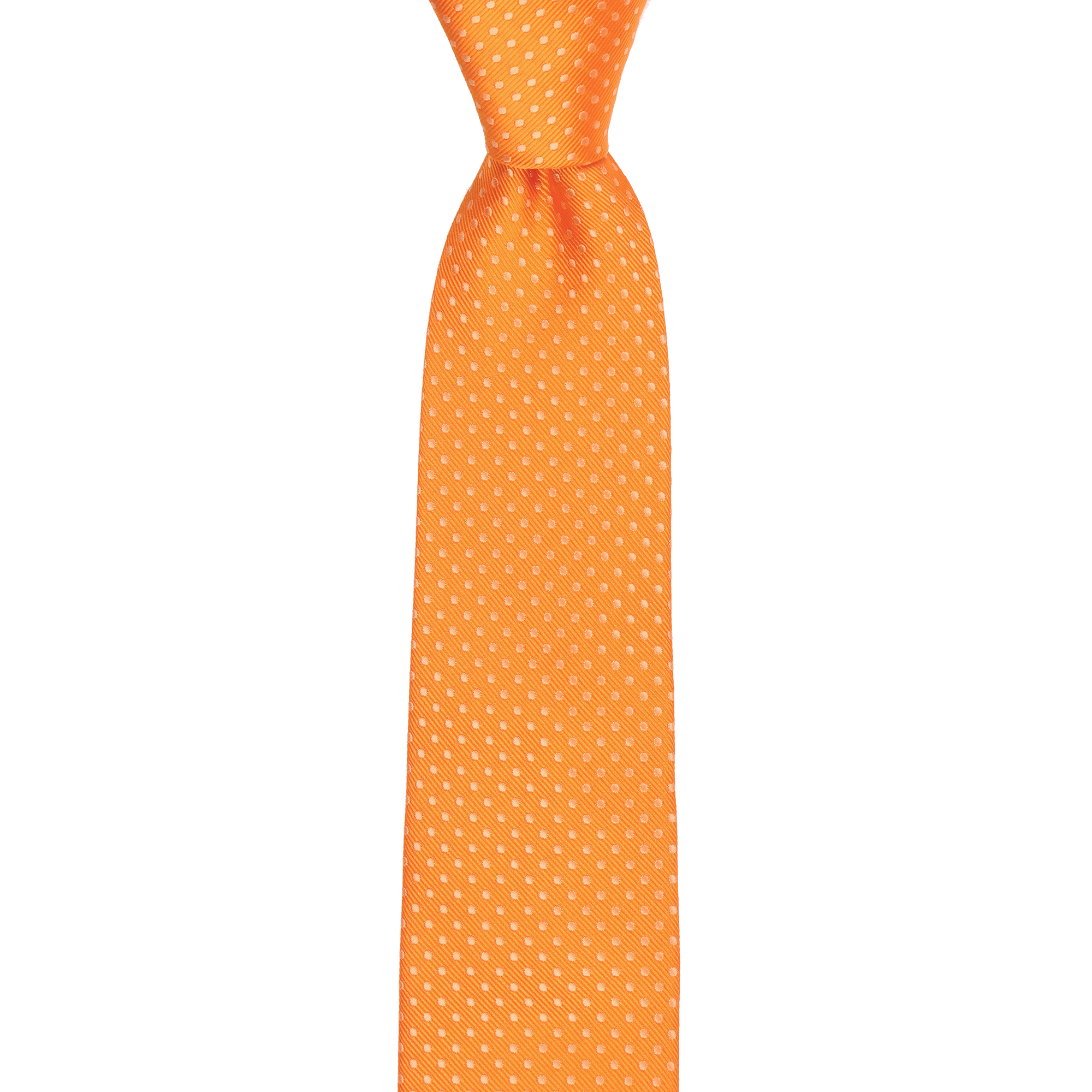 5592800.png