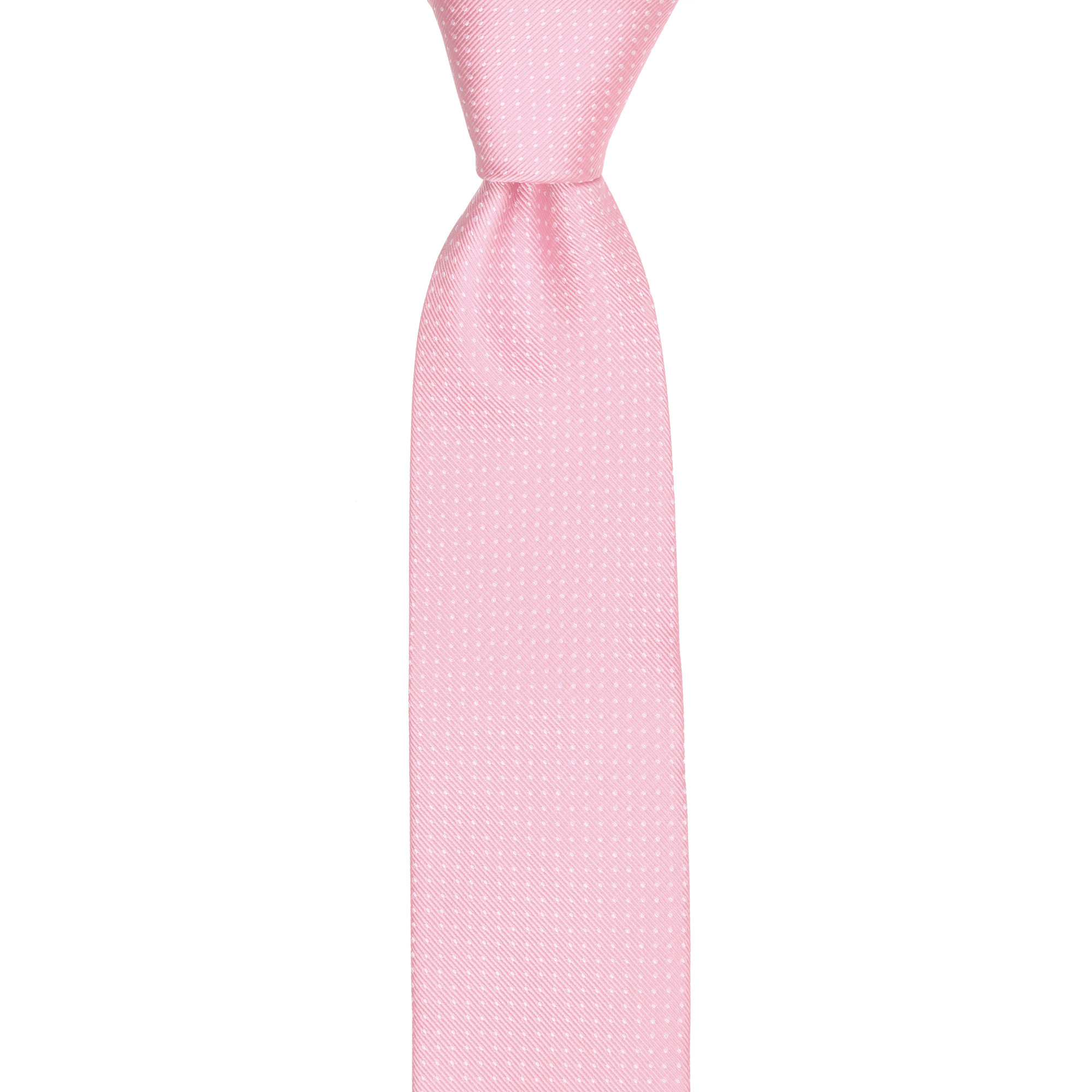 5590650.png