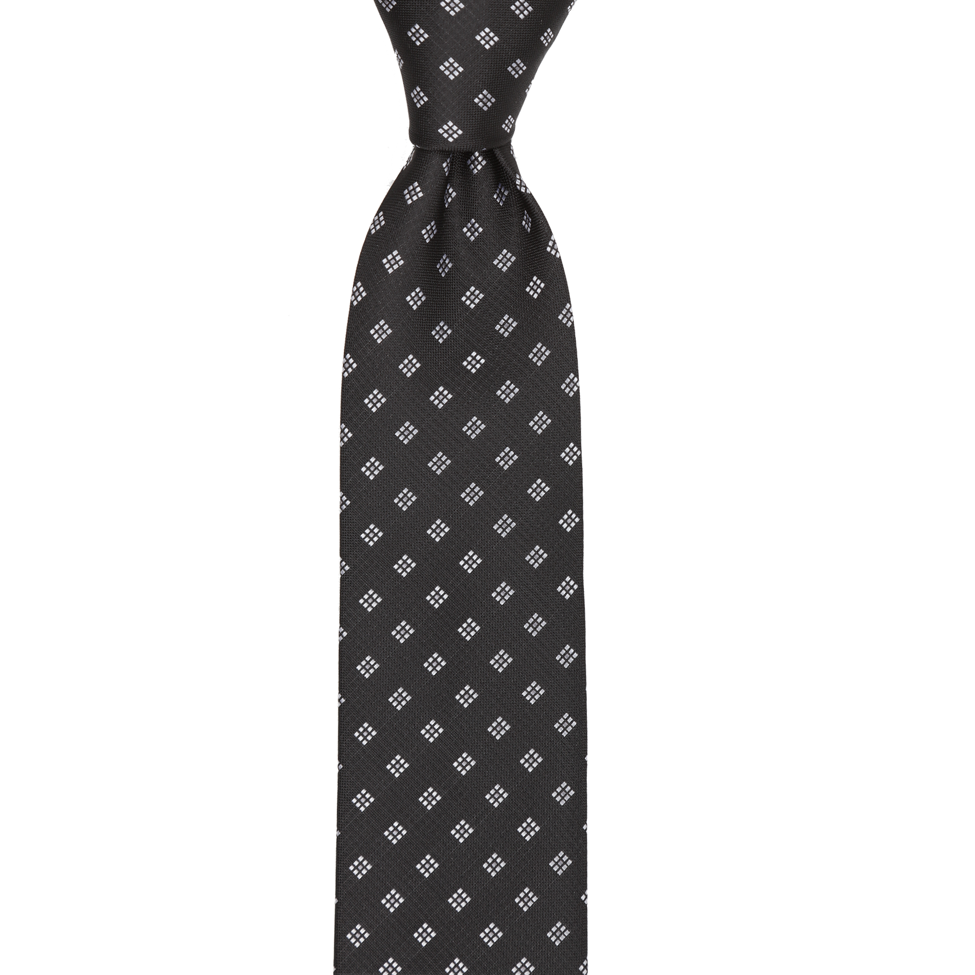 5580001.png
