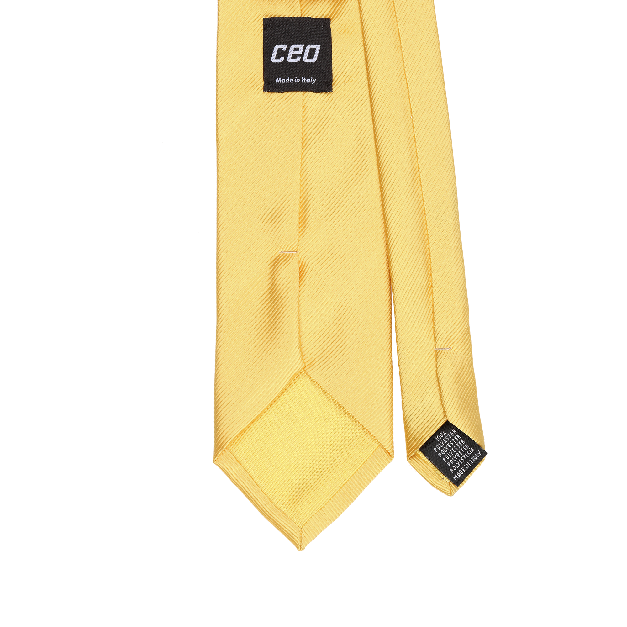 5577700-back.png