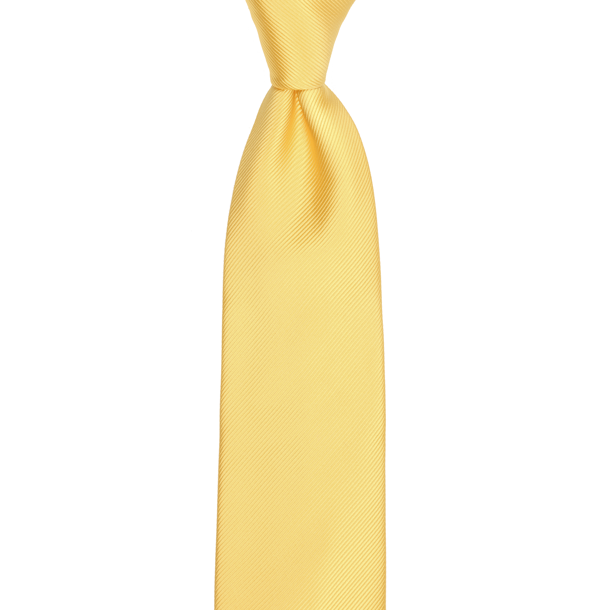 5577700.png