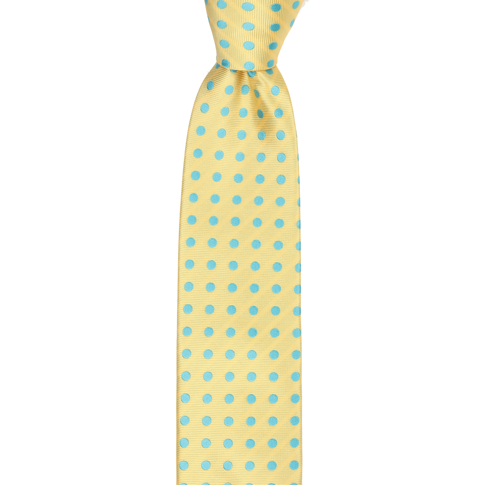 5570700.png