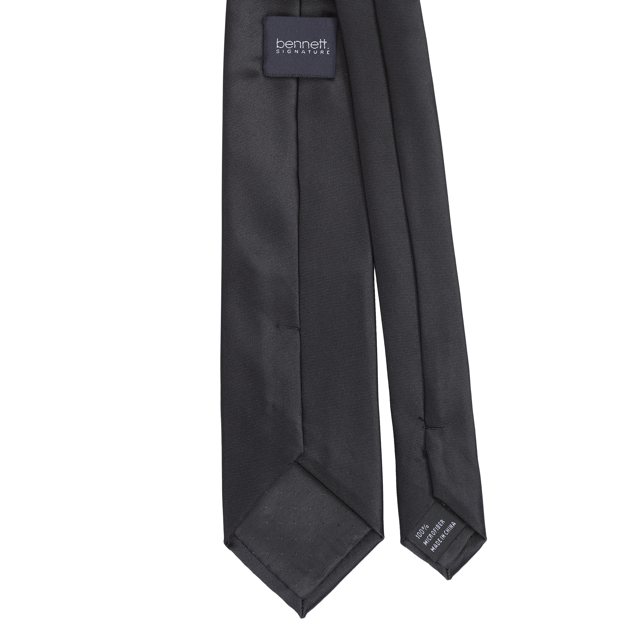 5136001-back.png