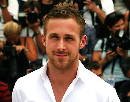 Ryan-Gosling-white-shirt
