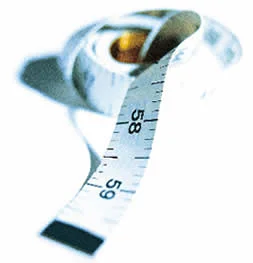 tape-measure