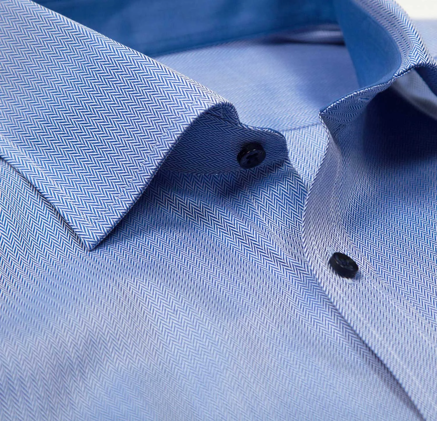 Ron Bennett Menswear