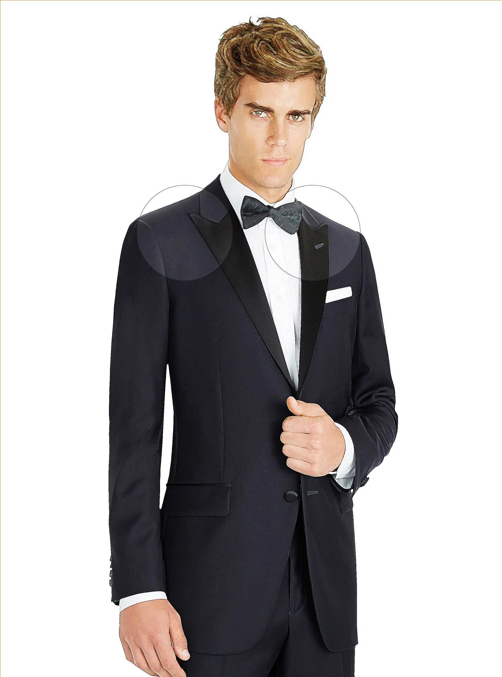 SOPHISTICATED-NOTCH_7add45ae-4540-4ded-8121-078241c1c303.jpg