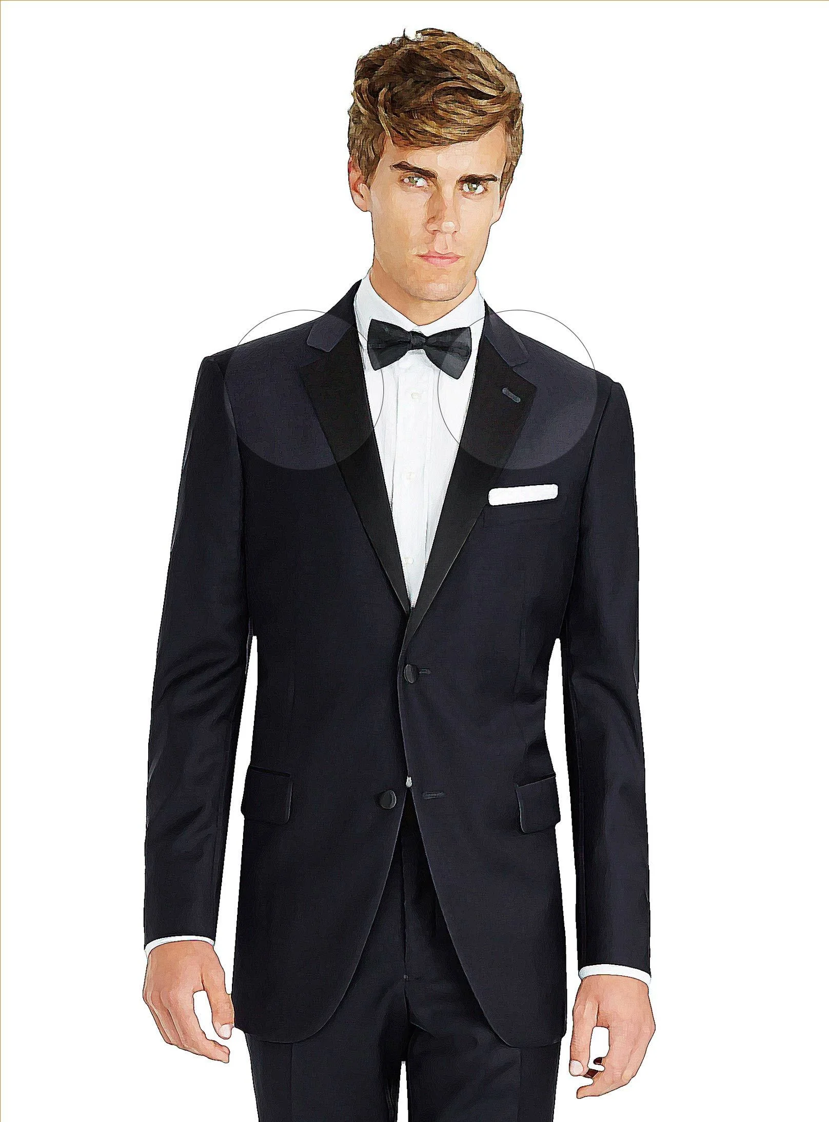 SOPHISTICATED-NOTCH_33d125e8-f096-4b73-9f35-083534490174.jpg