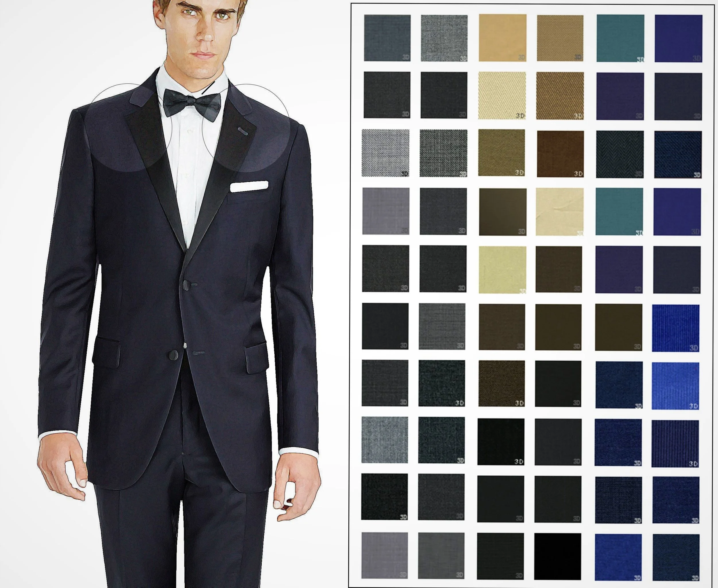 Notch-Lapel-W-SWATCH_263ac278-b231-421c-8dbe-de5f5baeb517.jpg