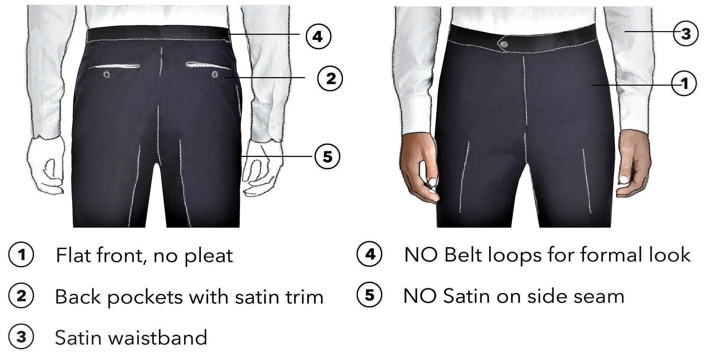 Trouser-Feature_16af8add-d525-48a6-b55a-9a5c8b4a9eea.jpg